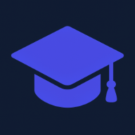 ID-RES logo